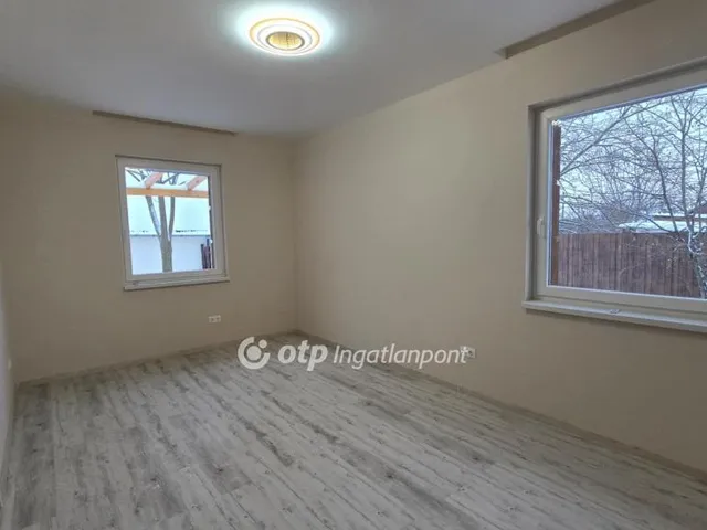 Eladó ház Hajdúszoboszló 93 nm