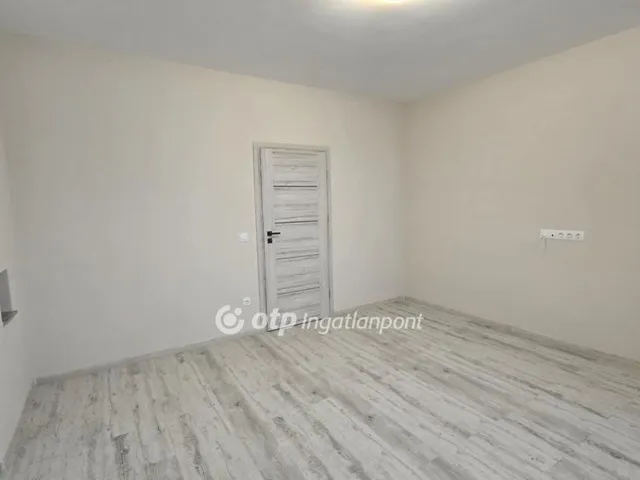 Eladó ház Hajdúszoboszló 93 nm