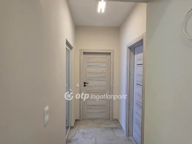 Eladó ház Hajdúszoboszló 93 nm