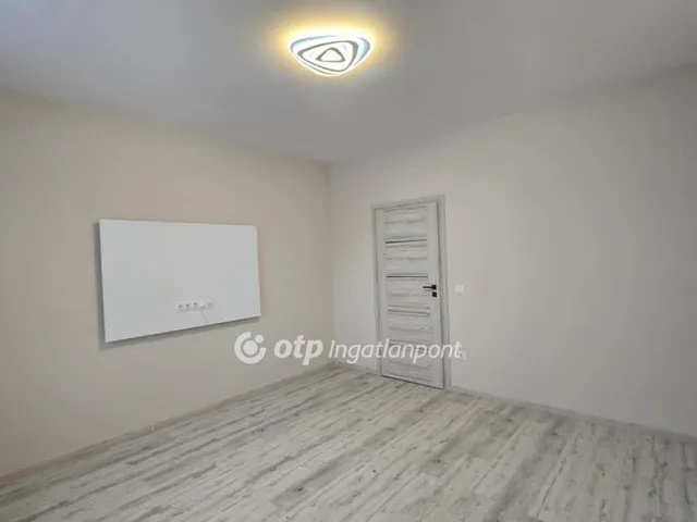 Eladó ház Hajdúszoboszló 93 nm