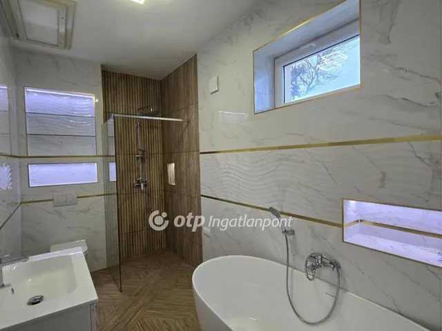 Eladó ház Hajdúszoboszló 93 nm