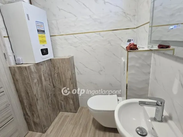 Eladó ház Hajdúszoboszló 93 nm