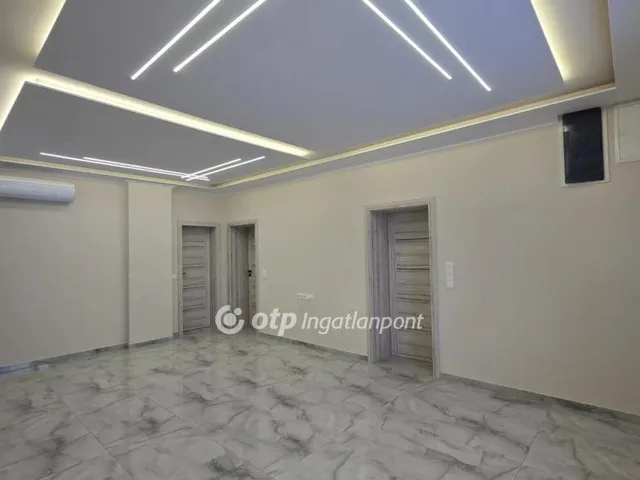 Eladó ház Hajdúszoboszló 93 nm