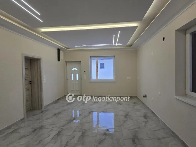 Eladó ház Hajdúszoboszló 93 nm