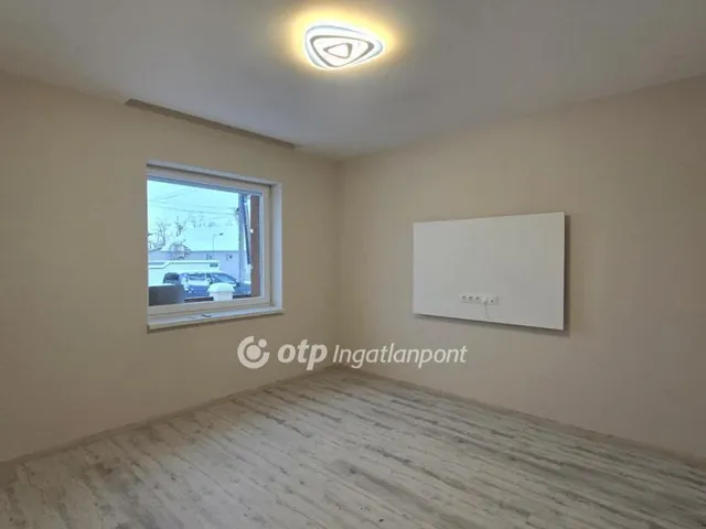 Eladó ház Hajdúszoboszló 93 nm