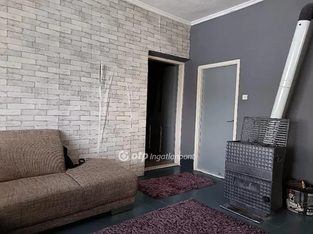 Eladó ház Hajdúszovát 80 nm