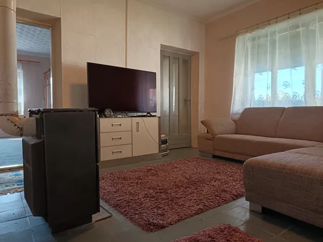 Eladó ház Hajdúszovát 80 nm