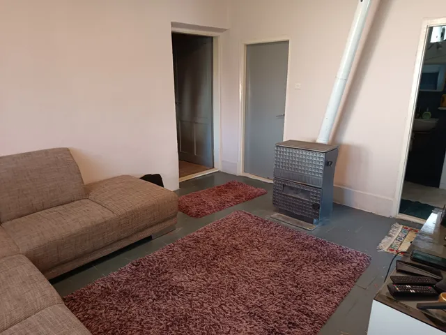 Eladó ház Hajdúszovát 80 nm