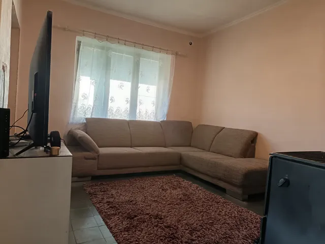 Eladó ház Hajdúszovát 80 nm