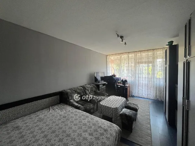 Eladó lakás Berettyóújfalu 54 nm