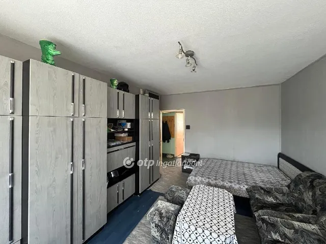 Eladó lakás Berettyóújfalu 54 nm