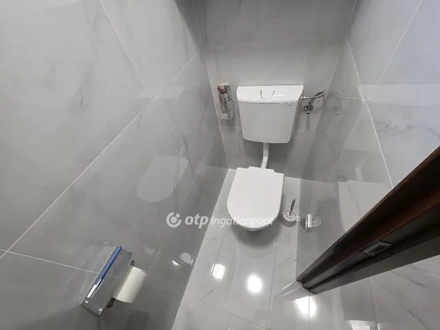 Eladó ház Nagyhegyes 92 nm