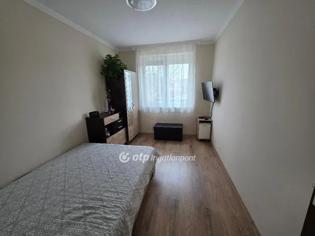 Eladó ház Nagyhegyes 92 nm