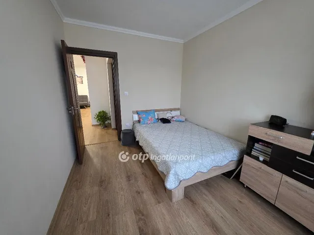 Eladó ház Nagyhegyes 92 nm