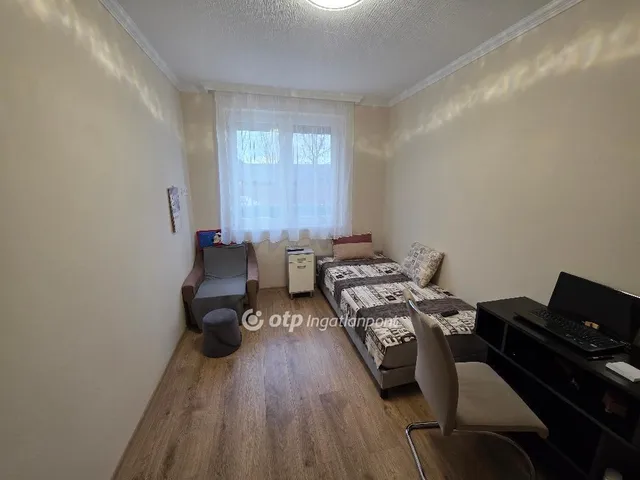 Eladó ház Nagyhegyes 92 nm