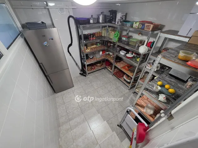 Eladó ház Nagyhegyes 92 nm