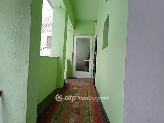 Eladó ház Tépe 50 nm