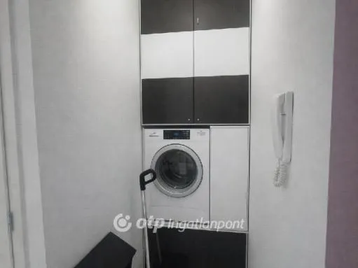 Eladó lakás Debrecen, Tócóskert 63 nm