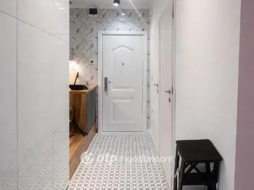 Eladó lakás Debrecen, Tócóskert 63 nm