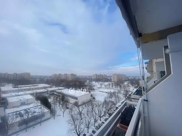 Eladó lakás Debrecen, Tócóskert 63 nm