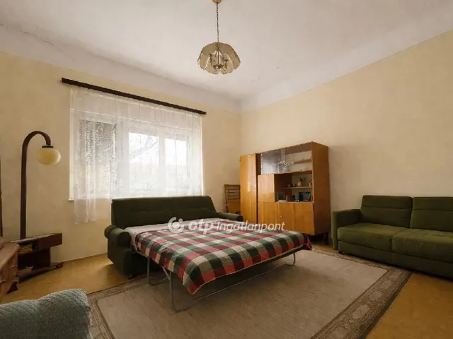 Eladó ház Derecske 127 nm