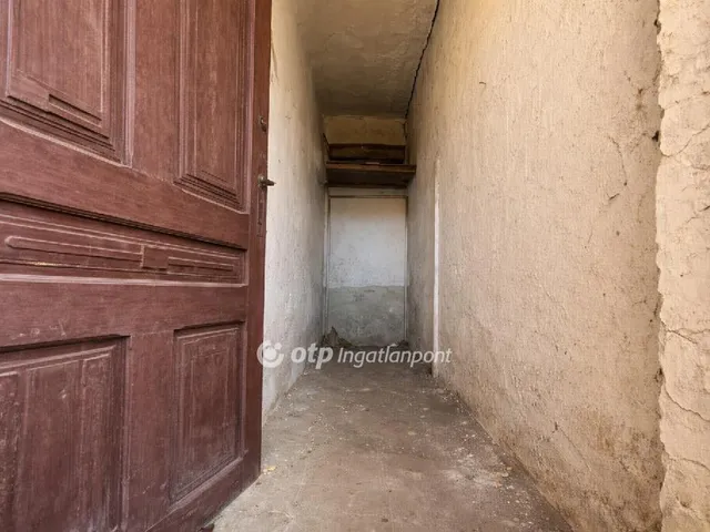 Eladó ház Derecske 127 nm