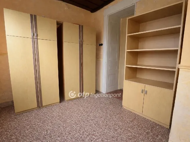 Eladó ház Derecske 127 nm