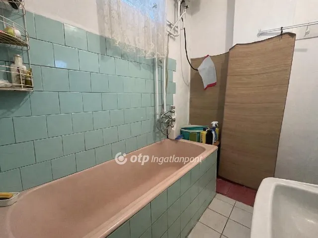 Eladó ház Derecske 127 nm