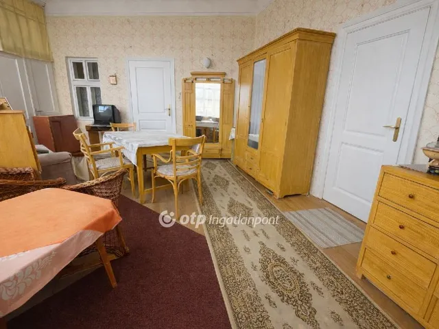 Eladó ház Derecske 127 nm