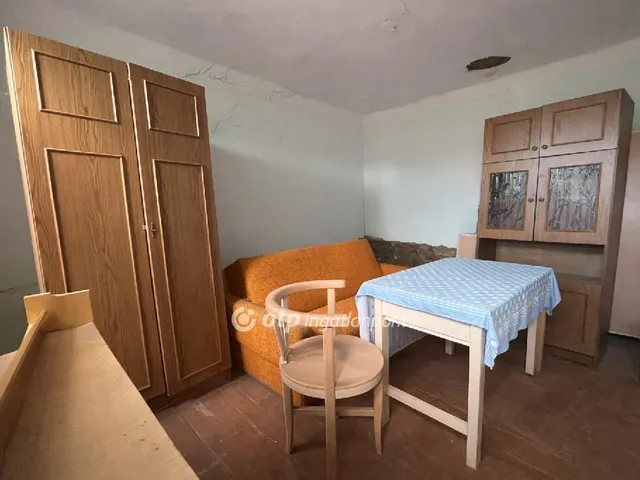 Eladó ház Derecske 127 nm