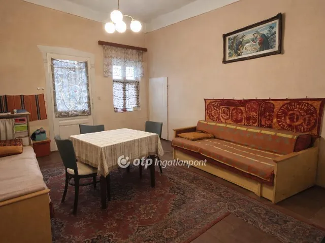 Eladó ház Derecske 127 nm