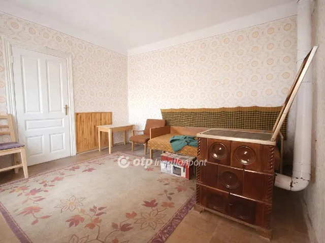 Eladó ház Derecske 127 nm