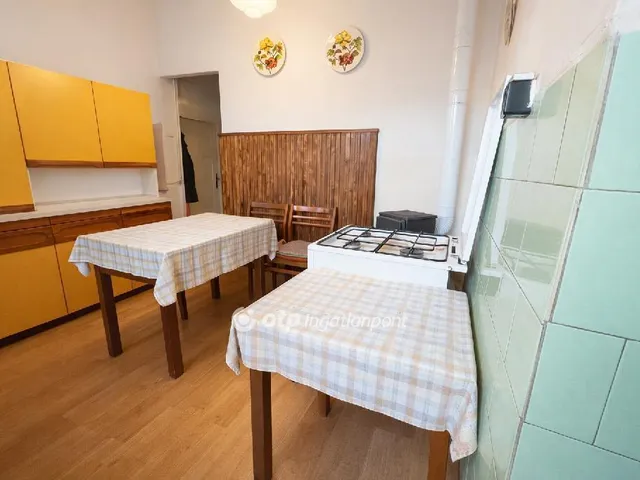 Eladó ház Derecske 127 nm