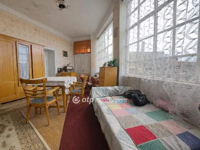 Eladó ház Derecske 127 nm