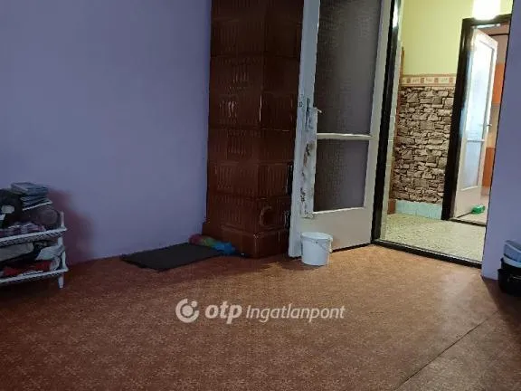 Eladó ház Földes 80 nm