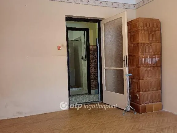 Eladó ház Földes 80 nm