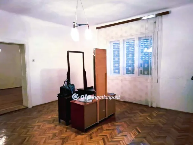 Eladó ház Gáborján 80 nm