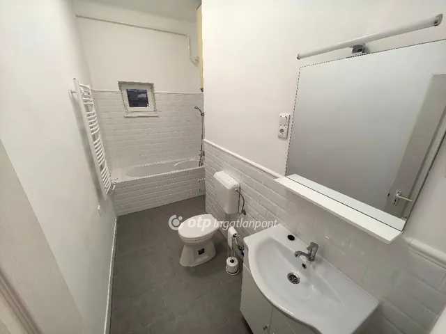 Eladó lakás Debrecen 54 nm