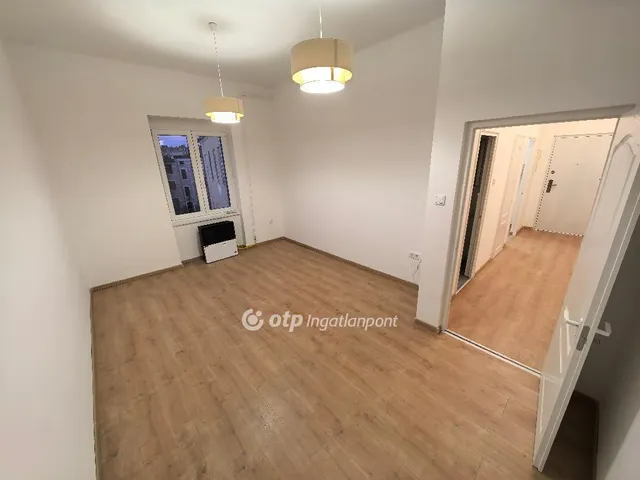 Eladó lakás Debrecen 54 nm