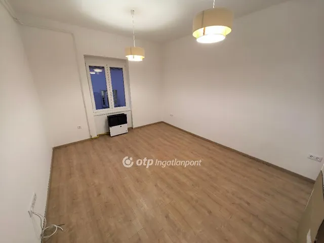 Eladó lakás Debrecen 54 nm