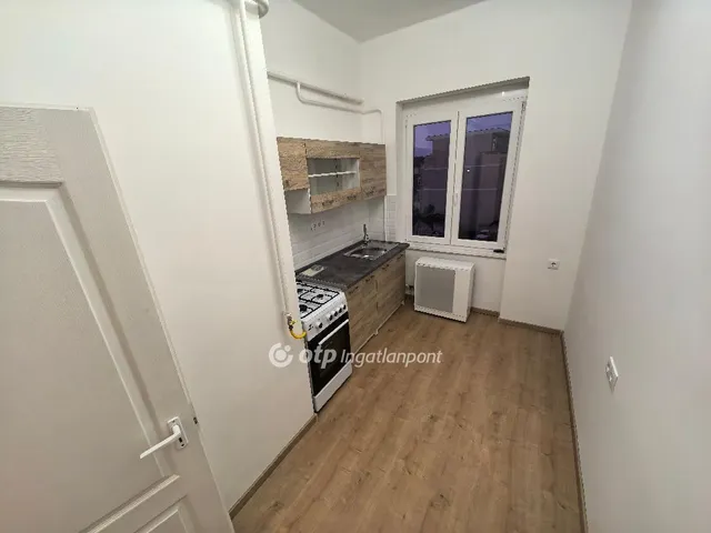 Eladó lakás Debrecen 54 nm