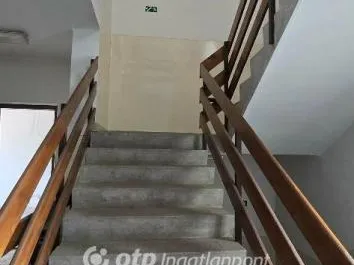 Eladó kereskedelmi és ipari ingatlan Létavértes 600 nm