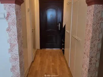 Eladó lakás Debrecen 72 nm