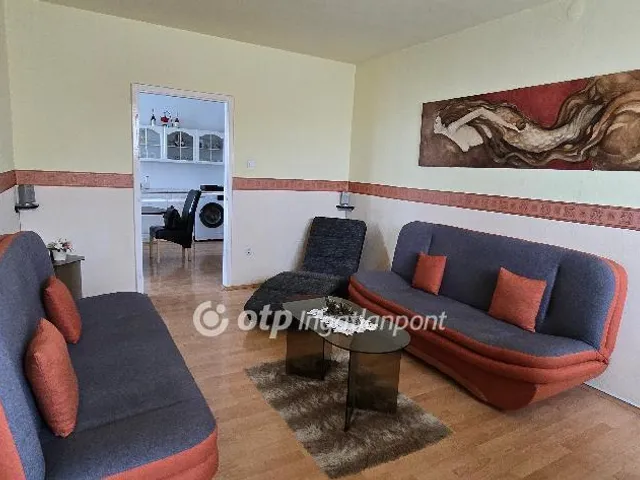 Eladó lakás Debrecen 72 nm