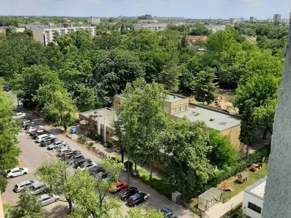 Eladó lakás Debrecen 72 nm