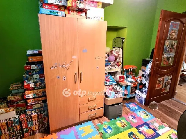 Eladó ház Kaba 69 nm