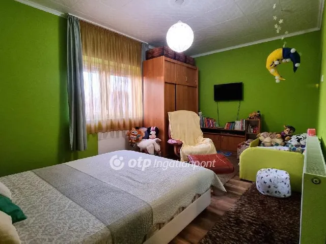 Eladó ház Kaba 69 nm