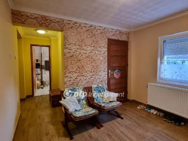 Eladó ház Kaba 69 nm