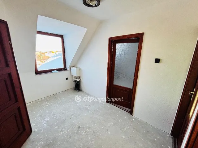 Eladó ház Hajdúböszörmény 112 nm