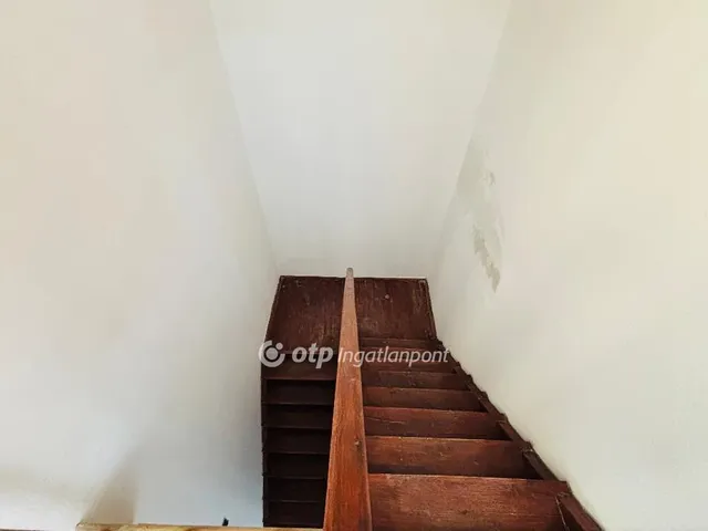 Eladó ház Hajdúböszörmény 112 nm